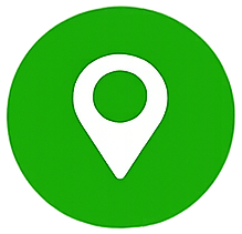 icon dv seo tai TPHCM 2