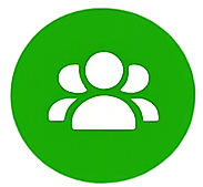 icon dv seo tai TPHCM 5