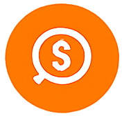 icon dv seo tai TPHCM 7