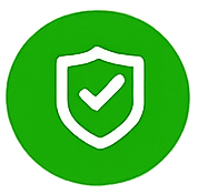 icon dv seo tai TPHCM 8