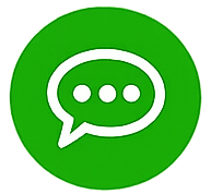 icon dv seo tai TPHCM 9