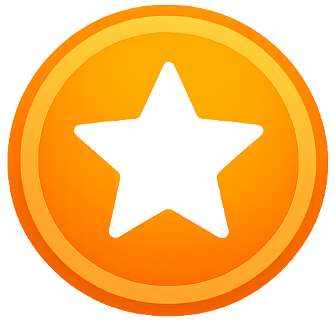 icon guugoseo