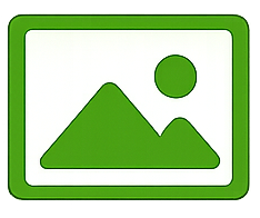 icon7