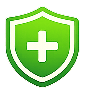 Dịch Vụ Backlink 5 kh tin tuong