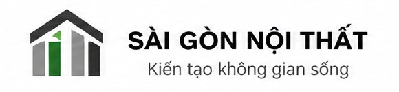 logo mau dich vu seo tphcm 1