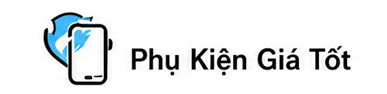 logo mau dich vu seo tphcm 2