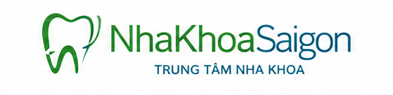 logo mau dich vu seo tphcm