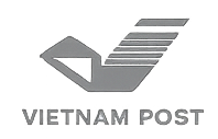 logo vnp