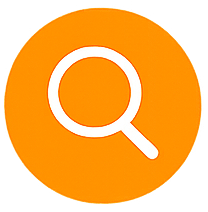 Dịch Vụ Backlink 24 phan tich tu van