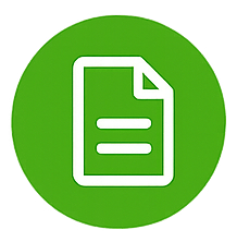 Dịch Vụ Backlink 23 tiep nhan