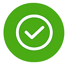 Dịch Vụ Backlink 27 toi uu duy tri