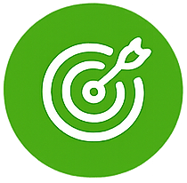 Dịch Vụ Backlink 25 trien khai backlink