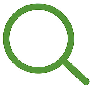 Dịch Vụ Backlink 12 unnamed file