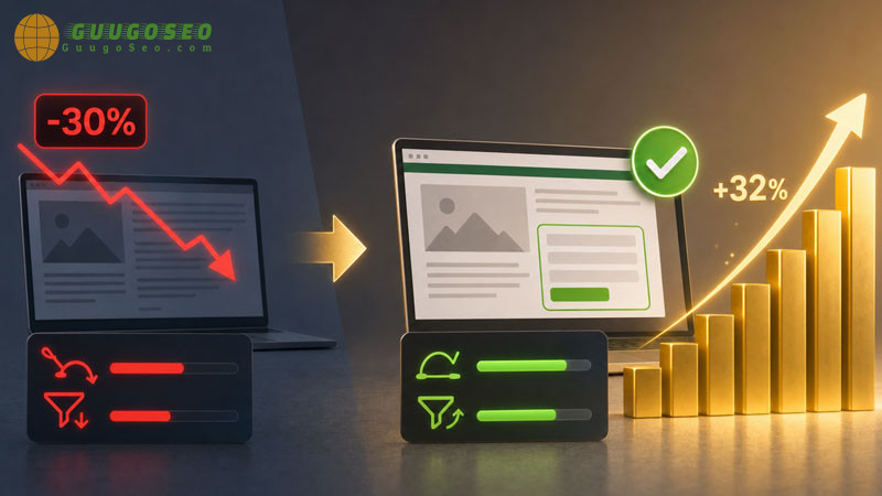 Vai trò của KPI SEO