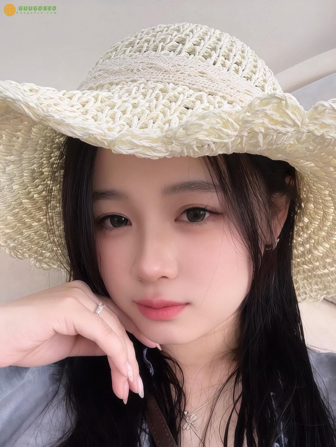 Le thi phuong thao