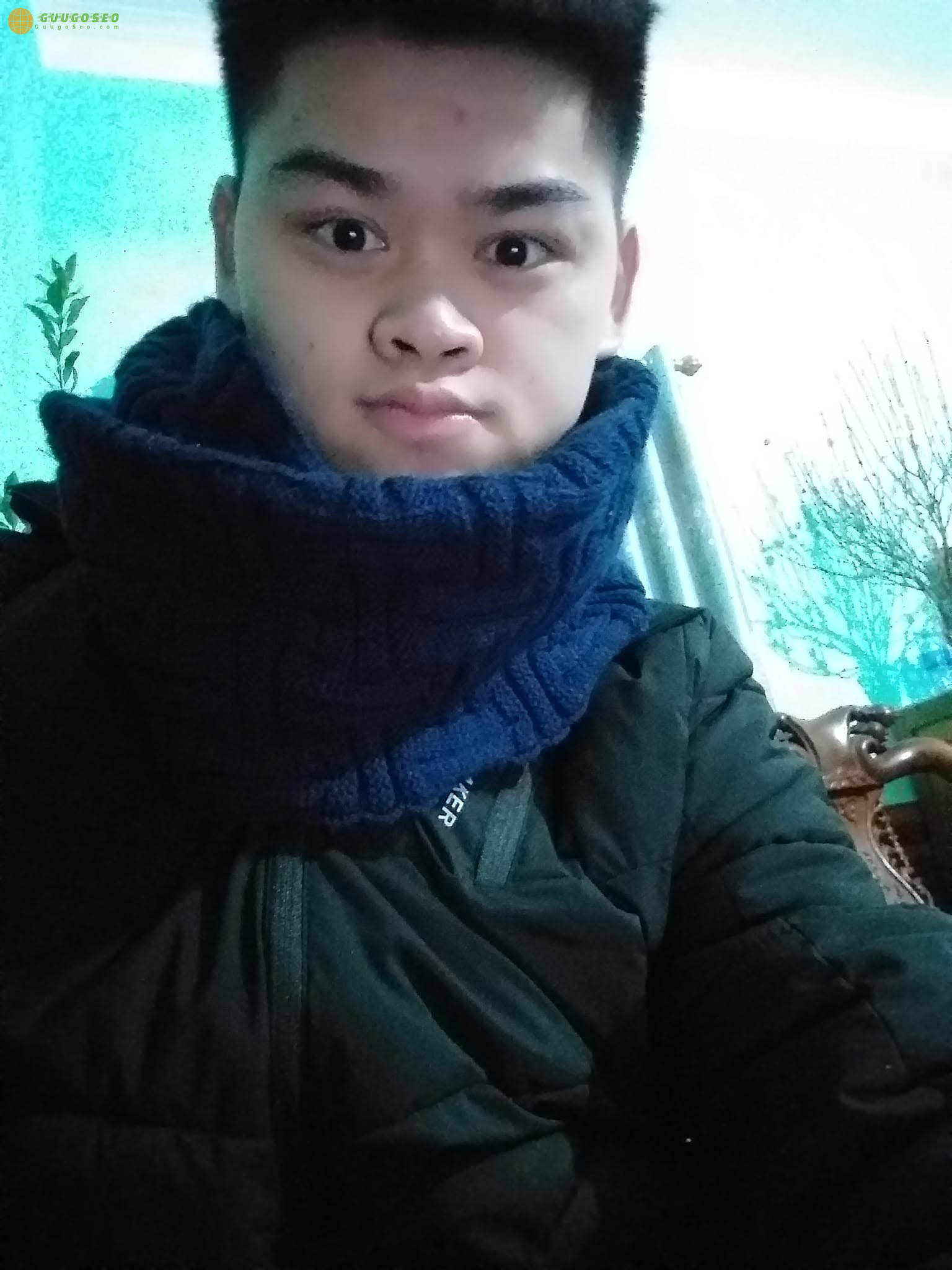Toan bui