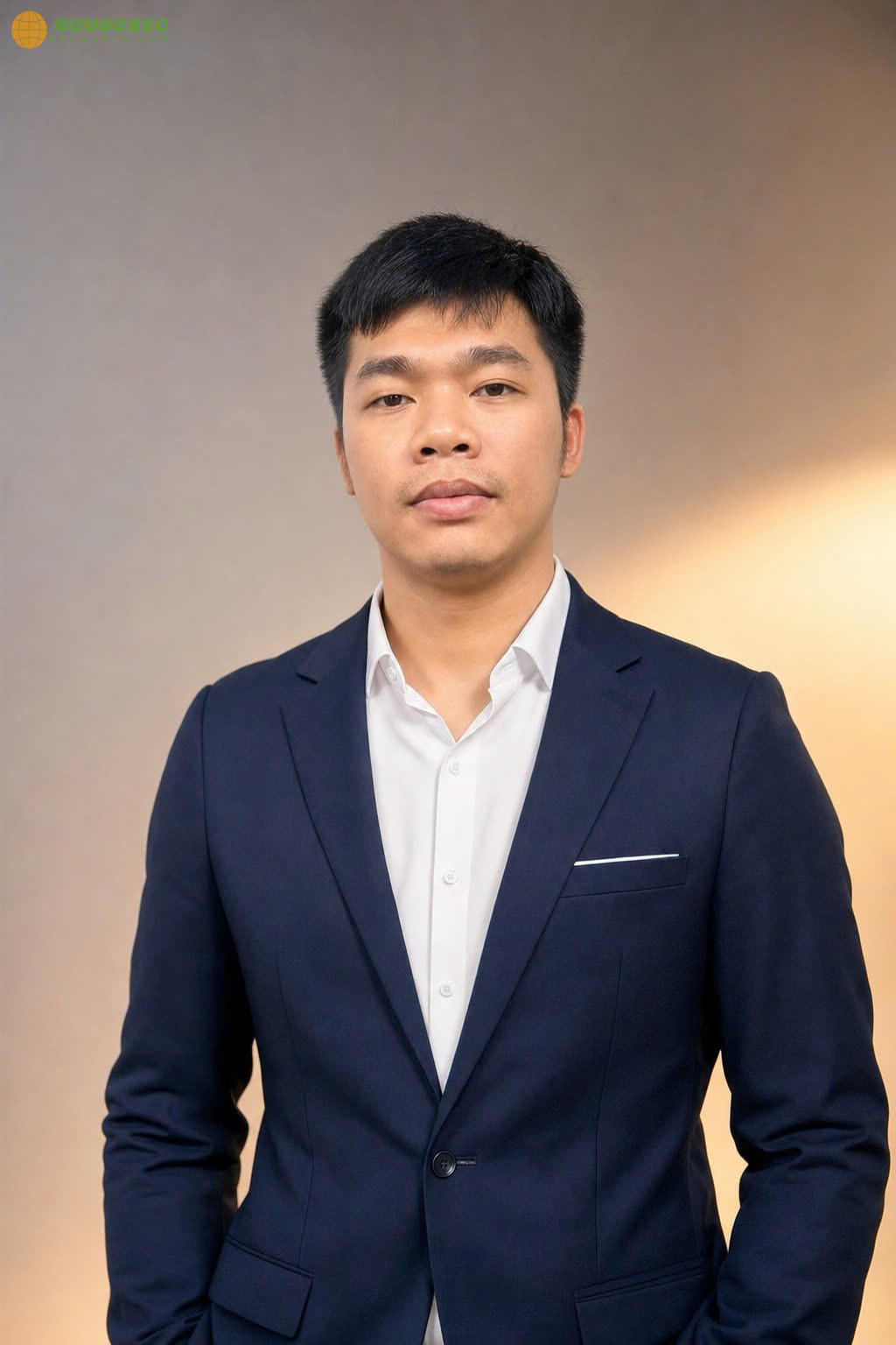 Tran trung tin