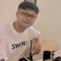 Xuan huong 3