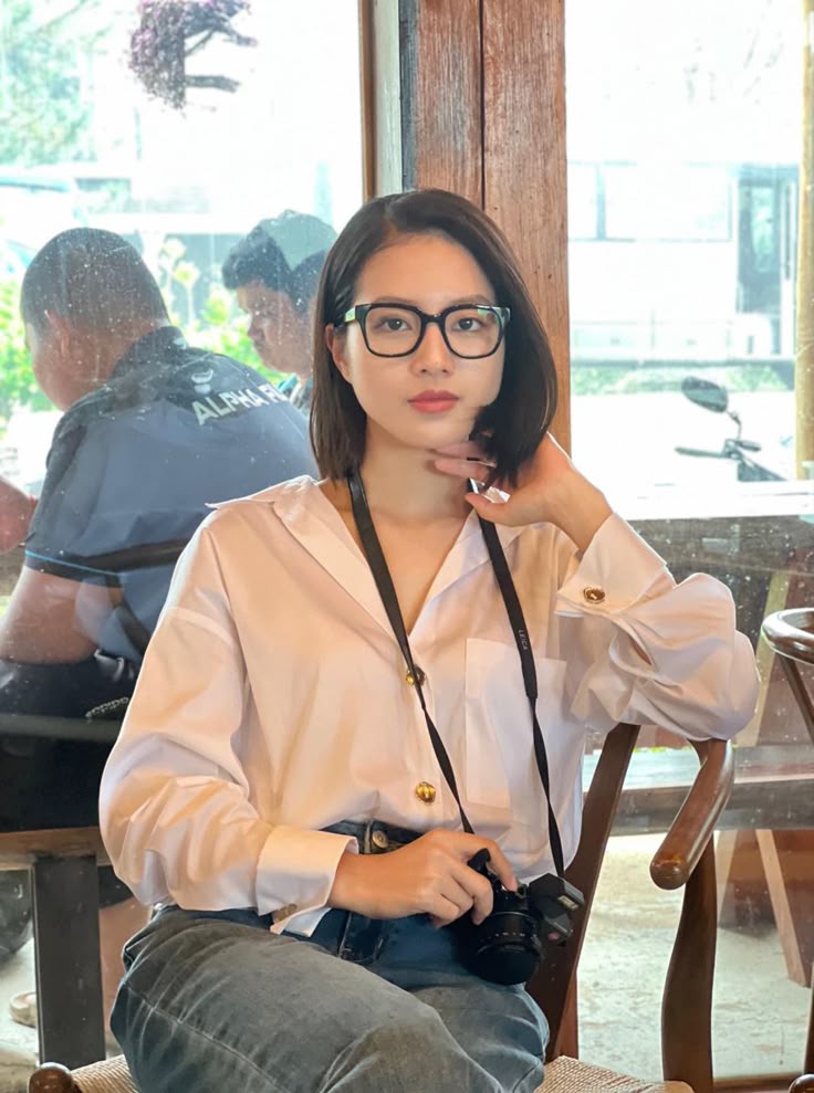 anh avata khach hang 2