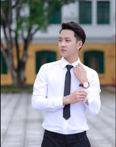 anh avata khach hang 7.jpg