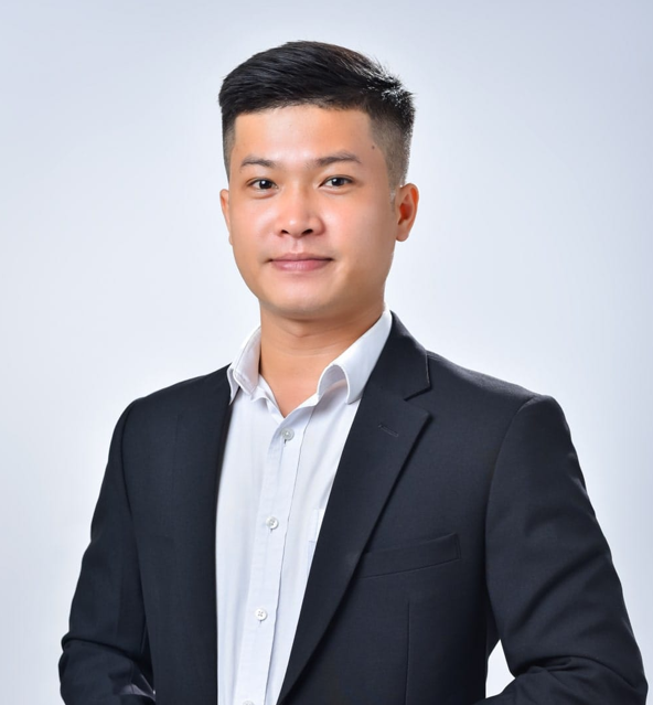anh avata khach hang 9.jpg