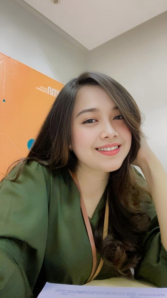 anh avata khach hang