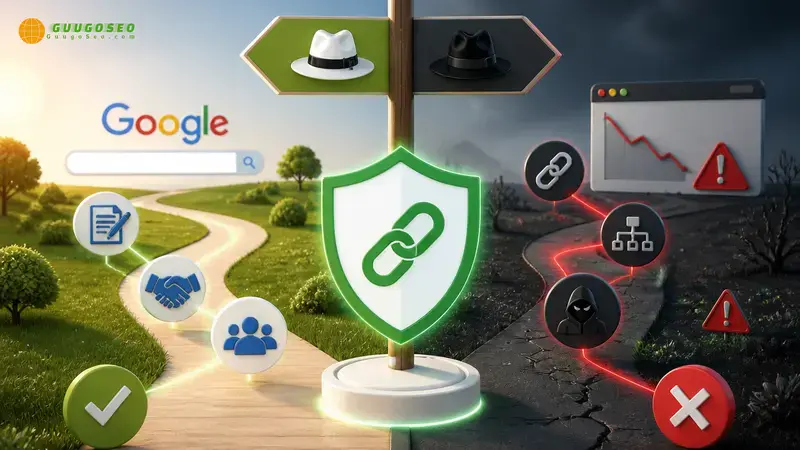 Link Building Là Gì? Cách Xây Dựng Liên Kết Chất Lượng 3 Các Câu Hỏi Thường Gặp Về Link Building (FAQ)