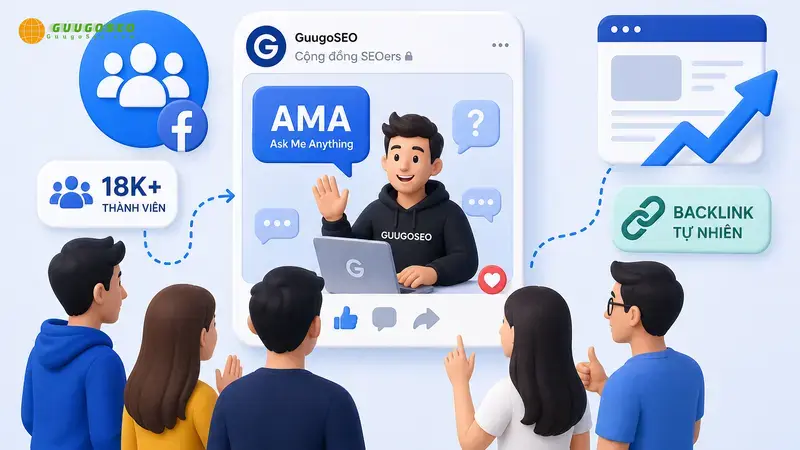 Các nền tảng Web 2.0 phổ biến hiện nay