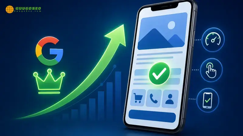 Câu hỏi thường gặp về Mobile SEO (FAQ)