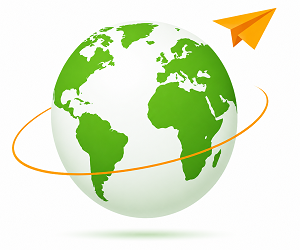 Global 25 dich vu seo global