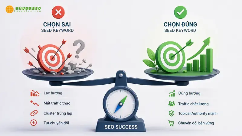 FAQ - Câu hỏi tình huống được hỏi nhiều nhất