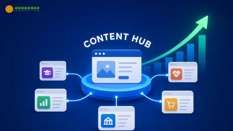 FAQ - Giải đáp thắc mắc thực chiến về Content Hub