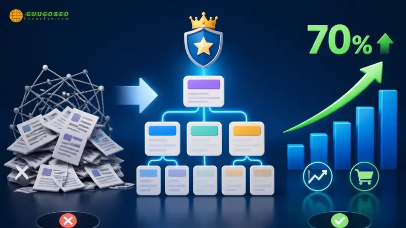 Topical Authority Là Gì? Bí Quyết SEO Top Google 2026 3 FAQ Về Topical Authority - Giải Đáp Thắc Mắc Thường Gặp