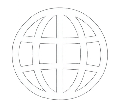 icon dv seo 4