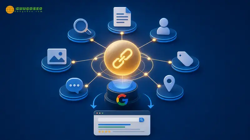 LSI Keyword có còn giữ vai trò gì trong SEO hiện nay?