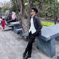 the Nguyen