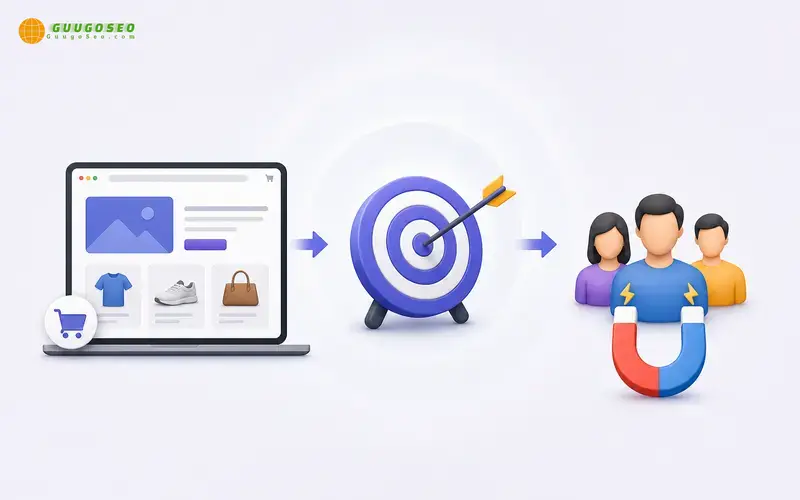1. Xác định đúng loại website và mục tiêu kinh doanh 1. Xác định đúng loại website và mục tiêu kinh doanh