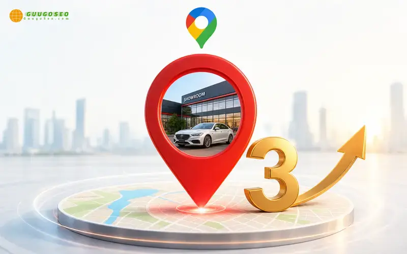 Bao lâu để website lên top Google khi làm SEO tại Hà Nội?