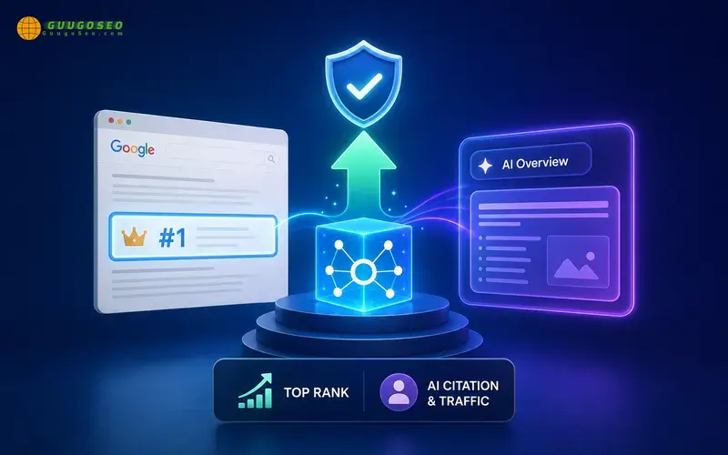 Câu hỏi thường gặp về Semantic SEO (FAQ)