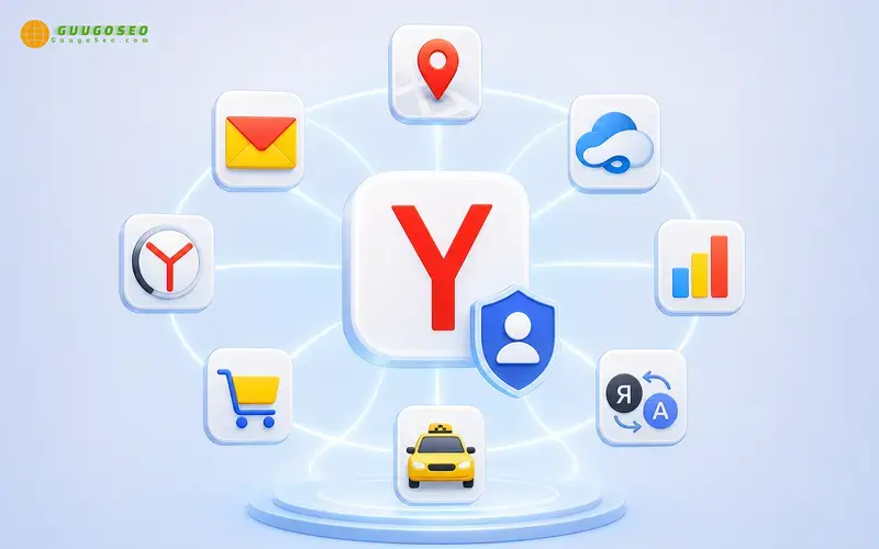 Dịch vụ cốt lõi: Dịch vụ cốt lõi: