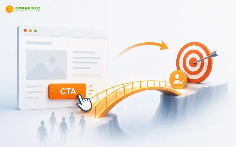 CTA là gì? Tìm hiểu vai trò và cách tối ưu CTA hiệu quả