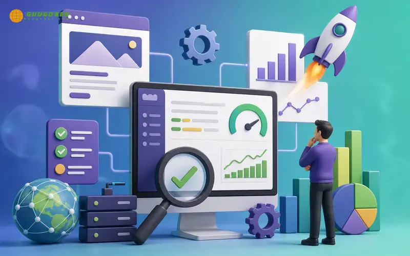 Định nghĩa, vai trò và giá trị thực tiễn của Yoast SEO