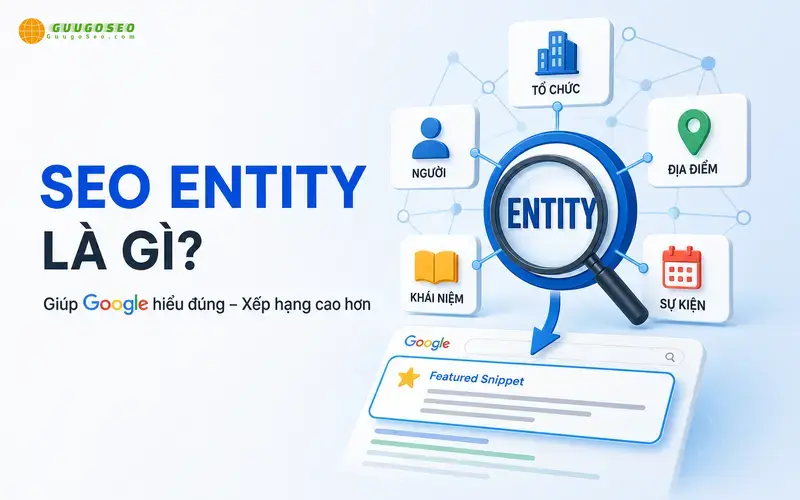 Nghiên cứu từ khóa, lựa chọn chủ đề phù hợp Featured Snippets Nghiên cứu từ khóa, lựa chọn chủ đề phù hợp Featured Snippets