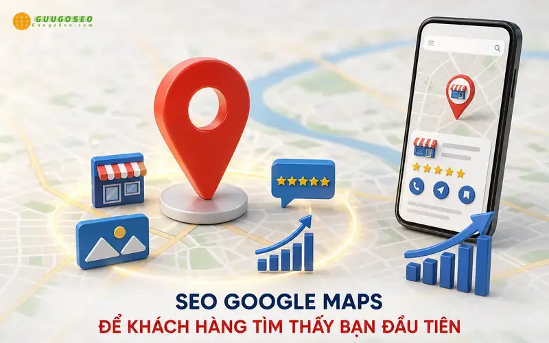 Phân tích đặc thù địa phương – Cụm doanh nghiệp tại các phường kinh tế