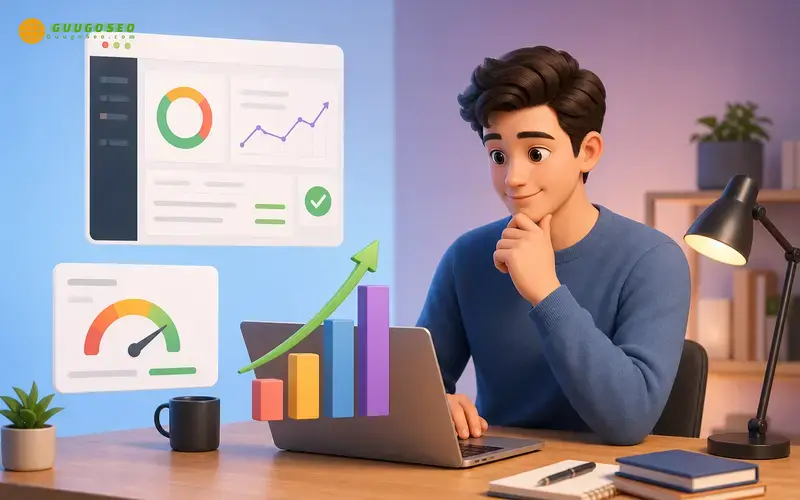 Rank Math có miễn phí không? Rank Math có miễn phí không?