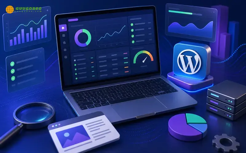 Rank Math là gì? Định nghĩa và ứng dụng thực tế