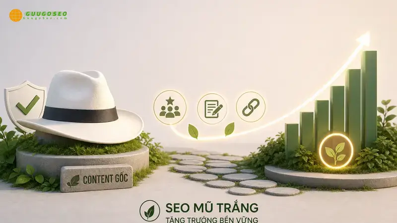 Tôi nên chọn SEO nào khi ngân sách hạn chế?