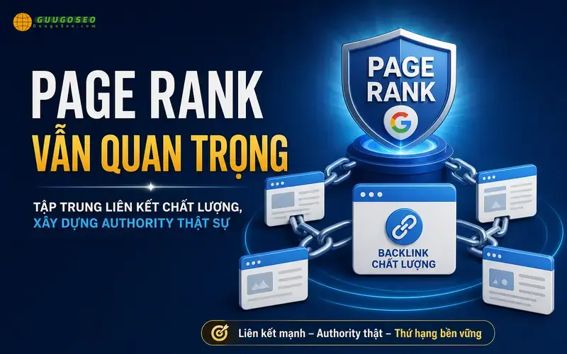 Trạng thái hiện nay: Sự thật & Tin đồn Trạng thái hiện nay: Sự thật & Tin đồn