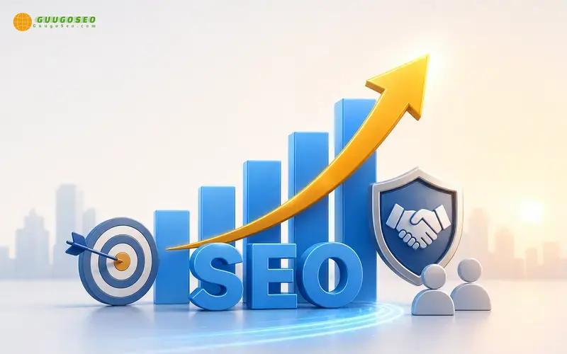 Ưu và nhược điểm của SEO